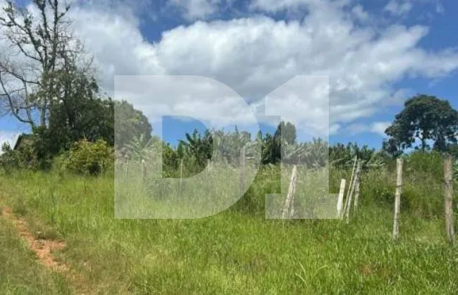 Rua Endereço somente para premium, N°0