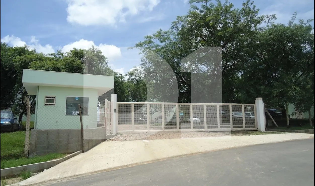 Rua Endereço somente para premium, N°0