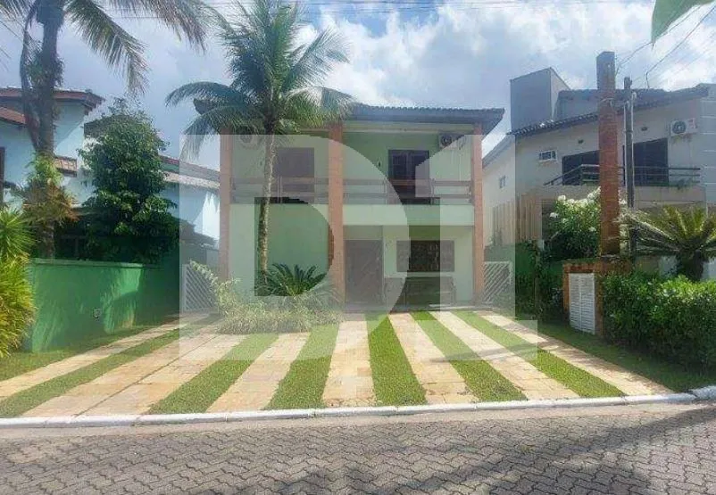 Rua Endereço somente para premium, N°0