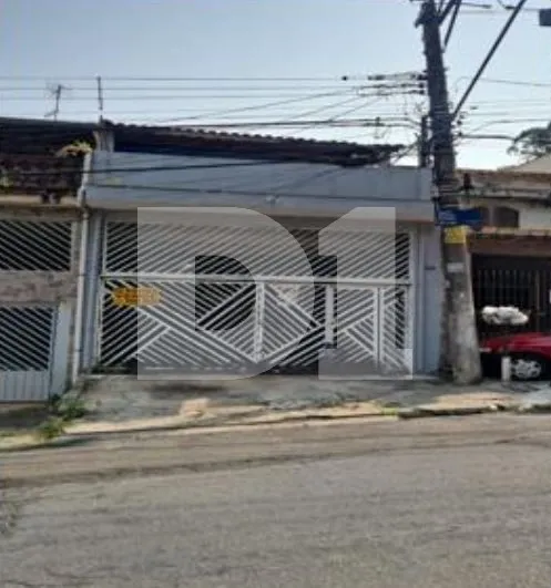 Rua Endereço somente para premium, N°0