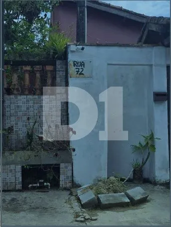 Rua Endereço somente para premium, N°0