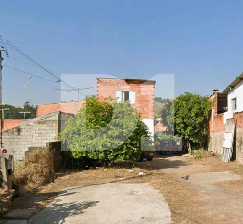 Rua Endereço somente para premium, N°0