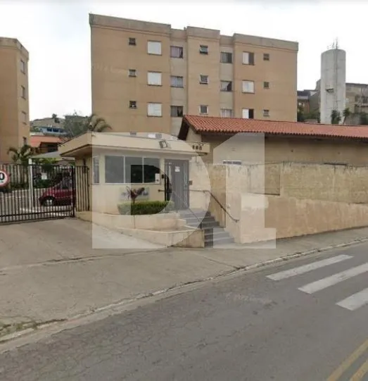 Rua Endereço somente para premium, N°0