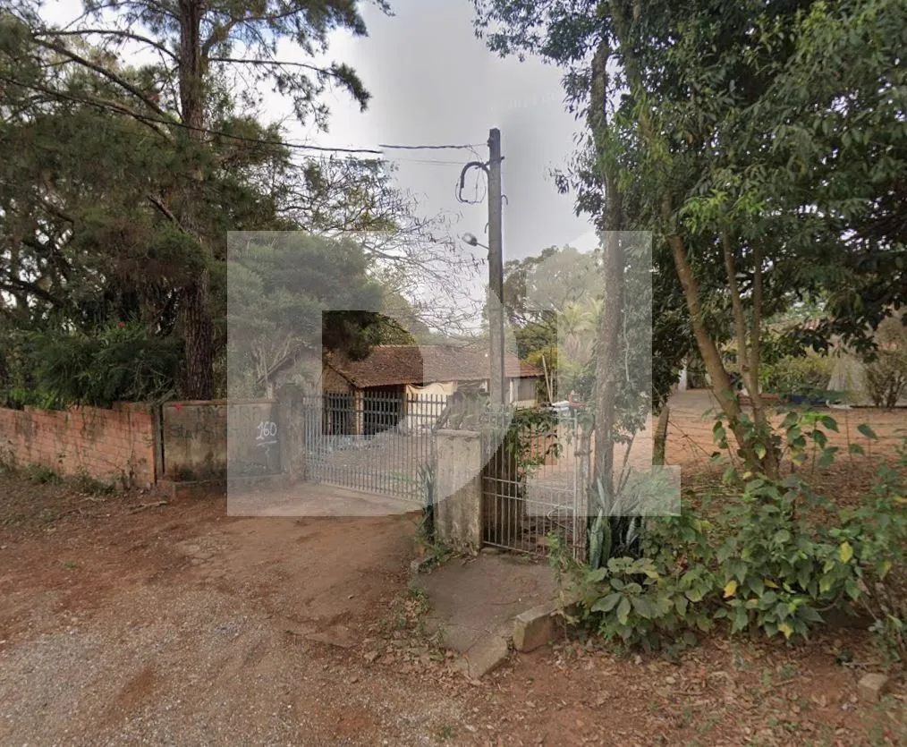 Rua Endereço somente para premium, N°0