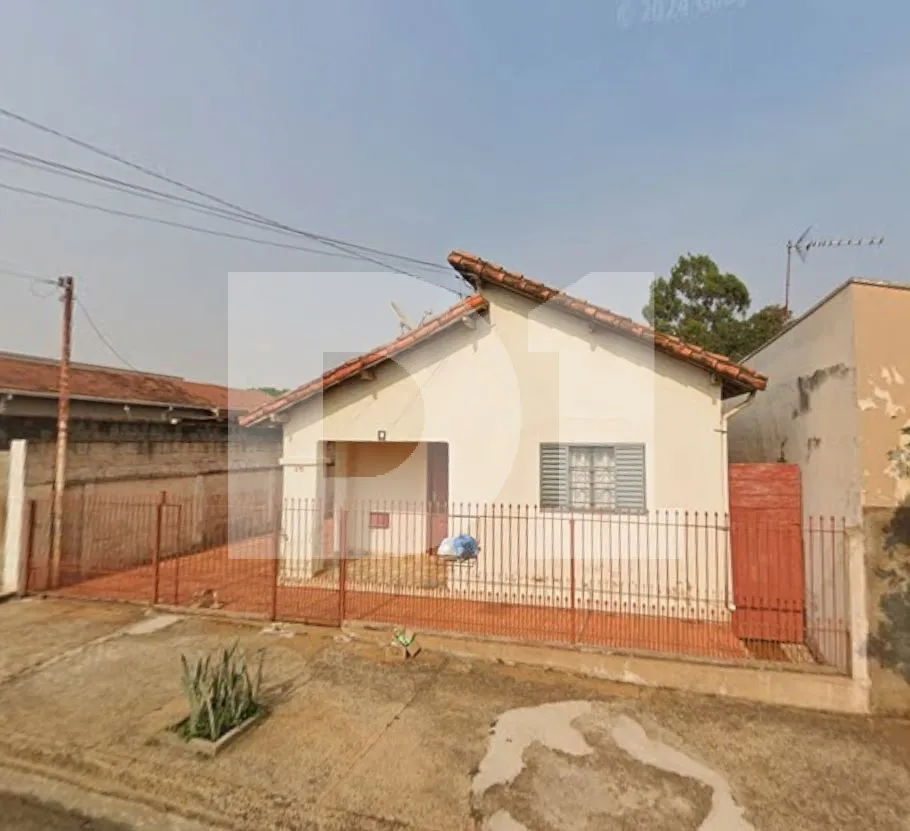 Rua Endereço somente para premium, N°0