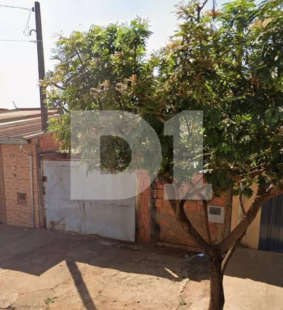 Rua Endereço somente para premium, N°0