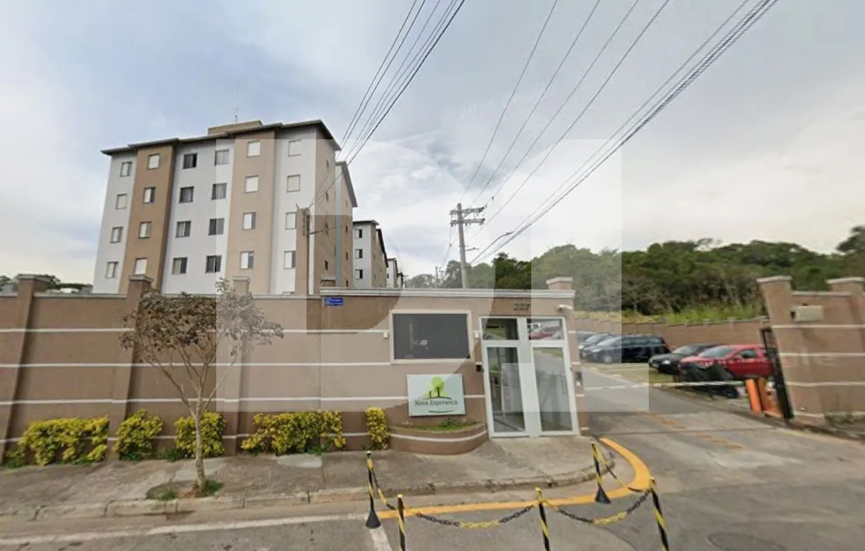 Rua Endereço somente para premium, N°0