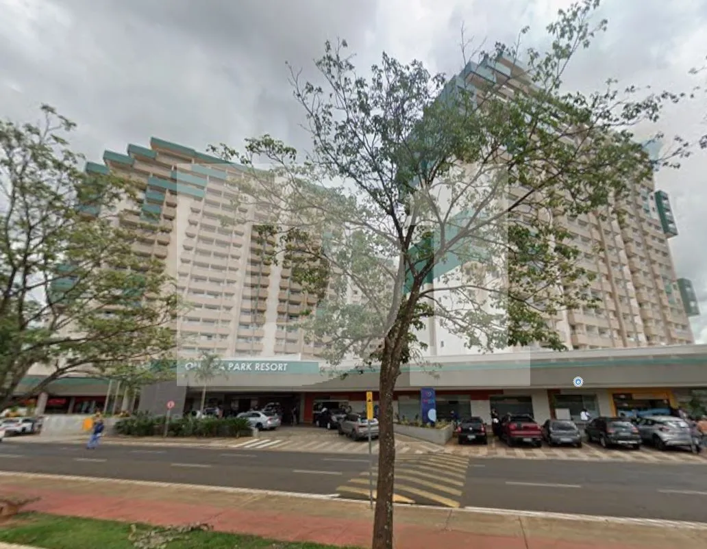 Rua Endereço somente para premium, N°0