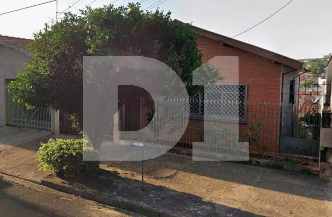 Rua Endereço somente para premium, N°0