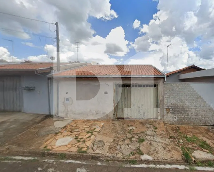 Rua Endereço somente para premium, N°0