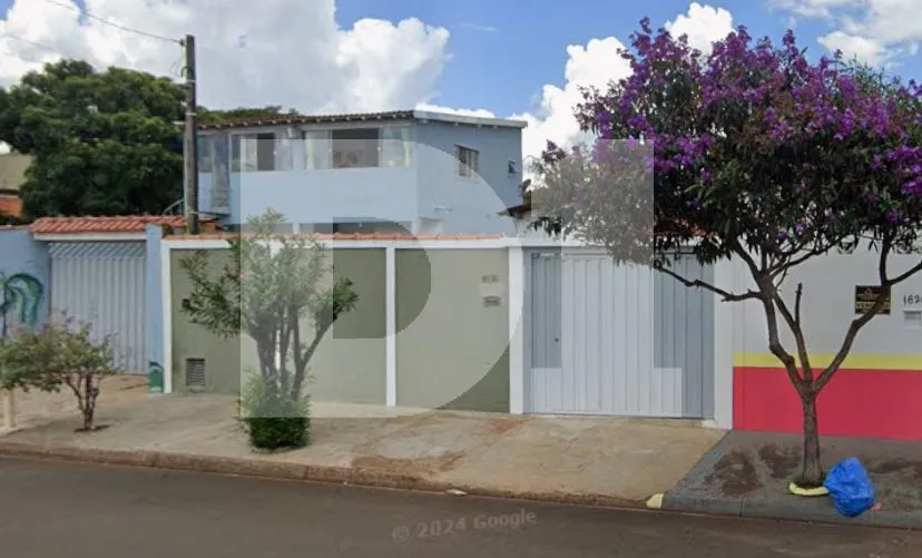 Rua Endereço somente para premium, N°0