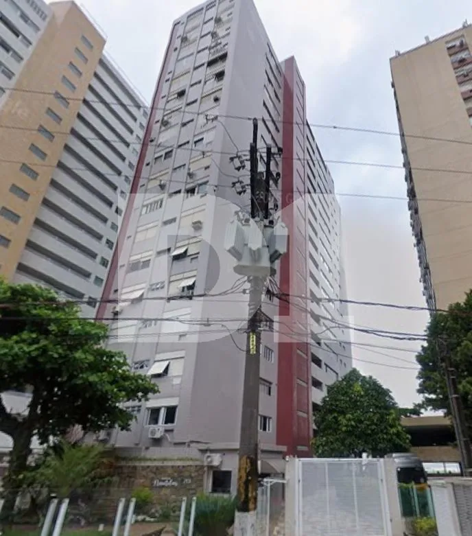 Rua Endereço somente para premium, N°0