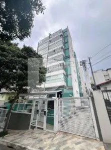 Rua Endereço somente para premium, N°0