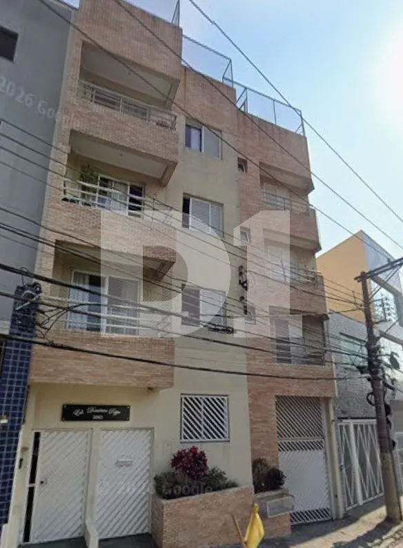 Rua Endereço somente para premium, N°0