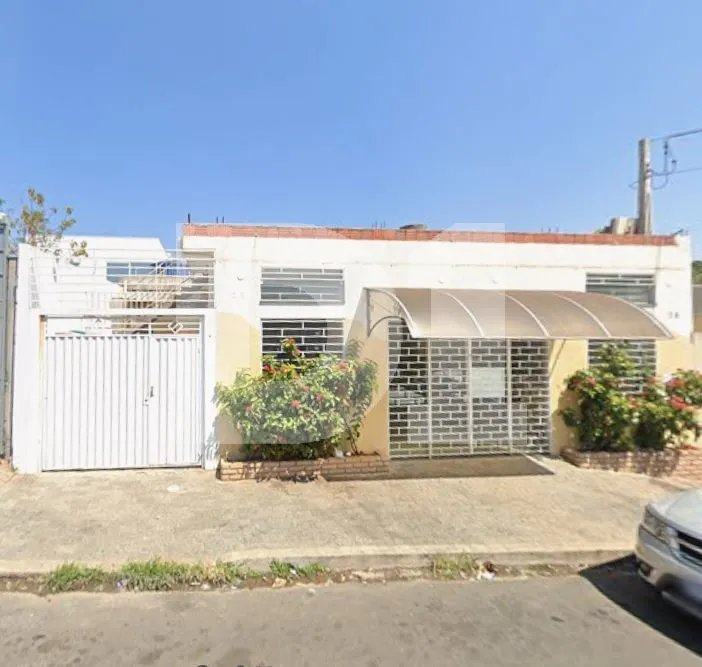 Rua Endereço somente para premium, N°0