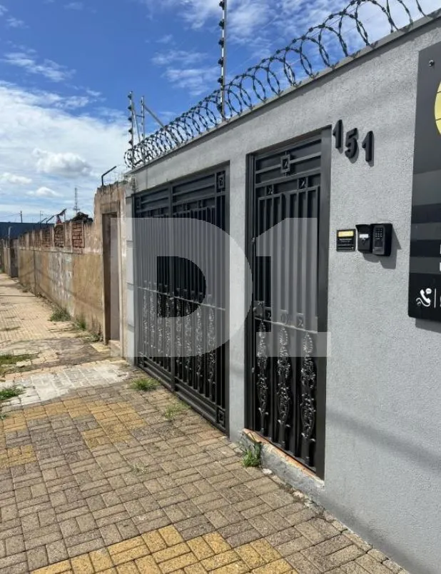 Rua Endereço somente para premium, N°0