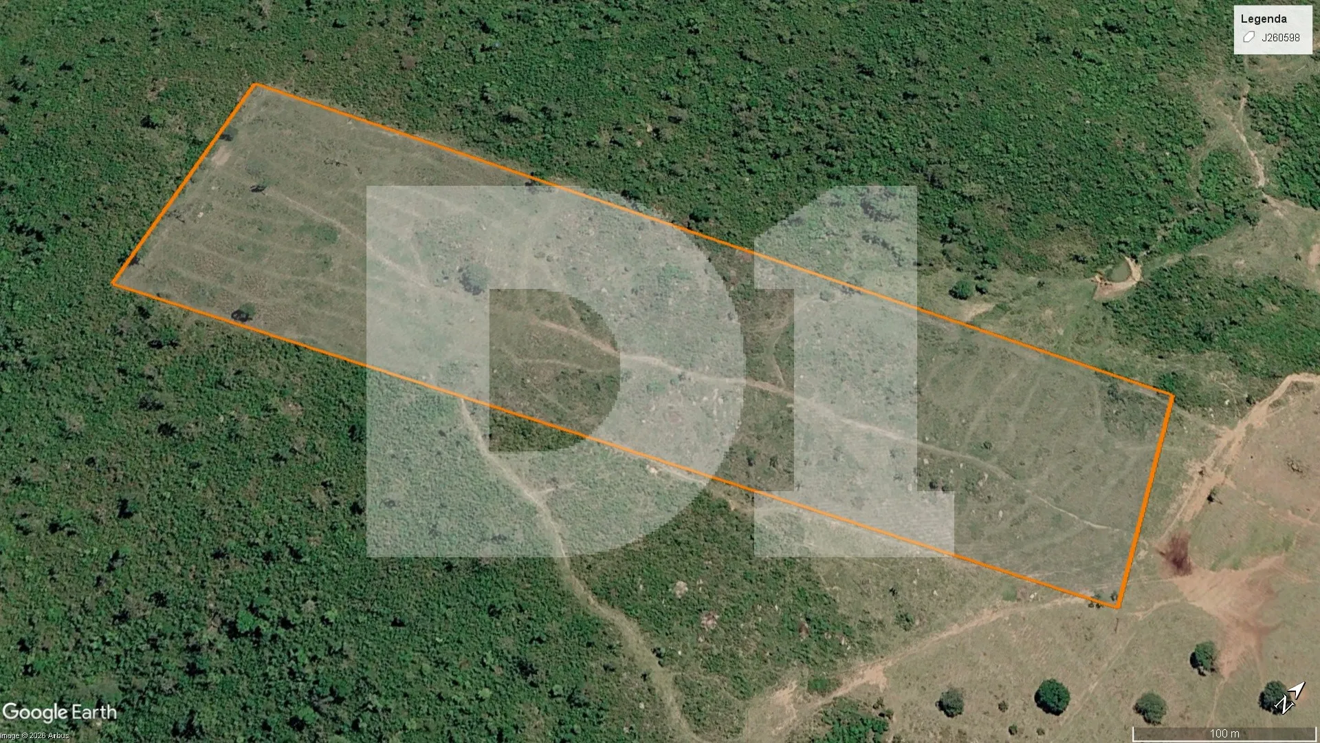 Rua Endereço somente para premium, N°0