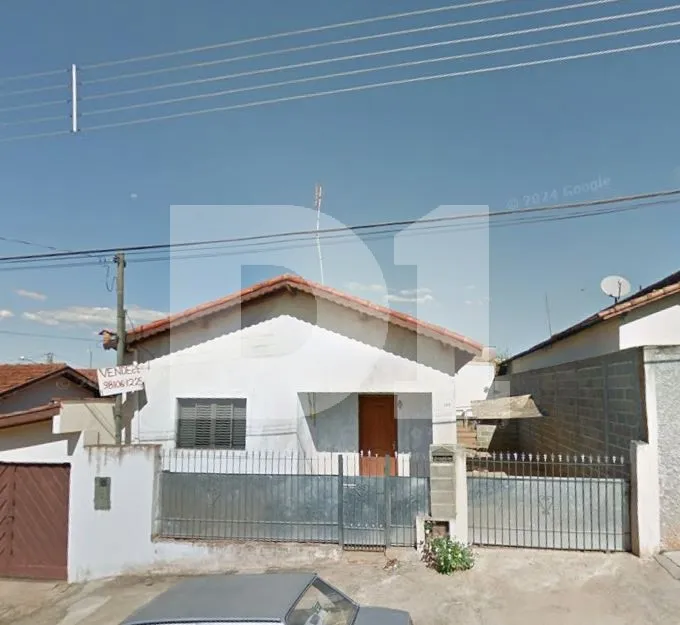 Rua Endereço somente para premium, N°0