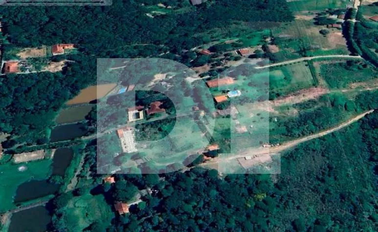 Rua Endereço somente para premium, N°0