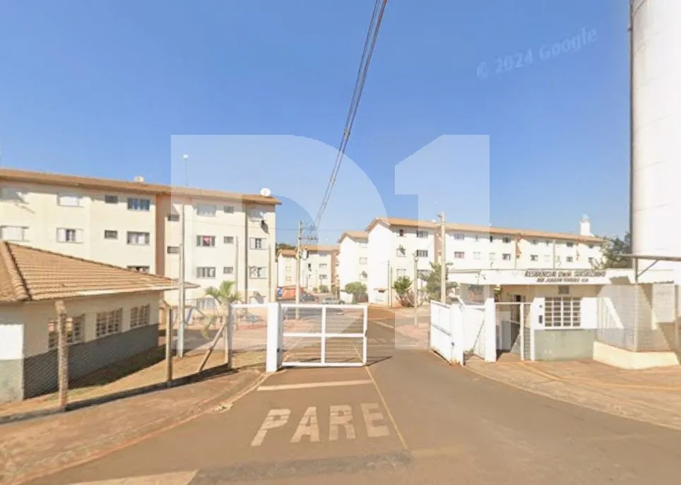 Rua Endereço somente para premium, N°0