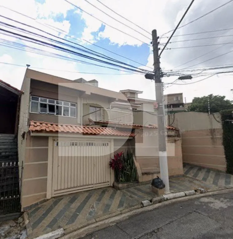 Rua Endereço somente para premium, N°0