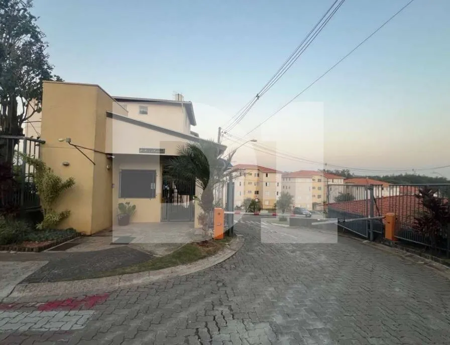 Rua Endereço somente para premium, N°0