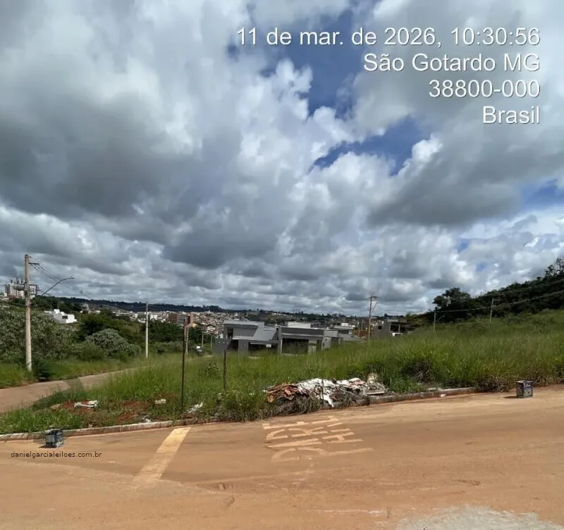 Rua Endereço somente para premium, N°0