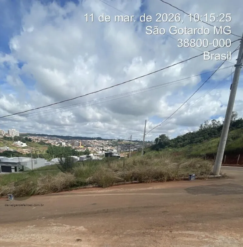 Rua Endereço somente para premium, N°0