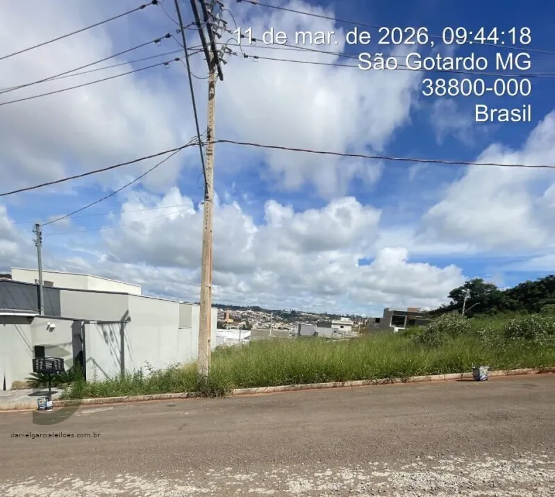 Rua Endereço somente para premium, N°0