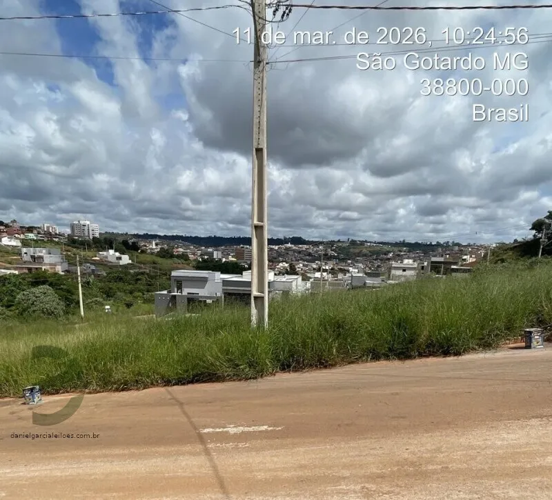 Rua Endereço somente para premium, N°0