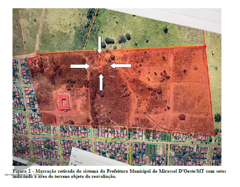 Rua Endereço somente para premium, N°0