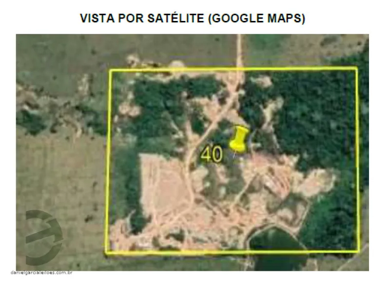 Rua Endereço somente para premium, N°0