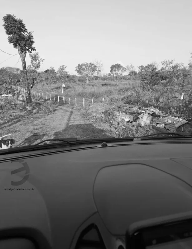 Rua Endereço somente para premium, N°0