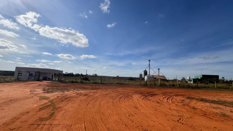 Rua Endereço somente para premium, N°0