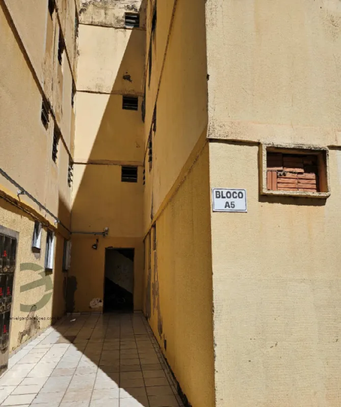 Rua Endereço somente para premium, N°0