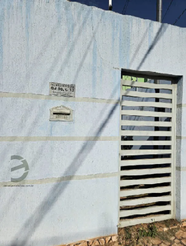 Rua Endereço somente para premium, N°0