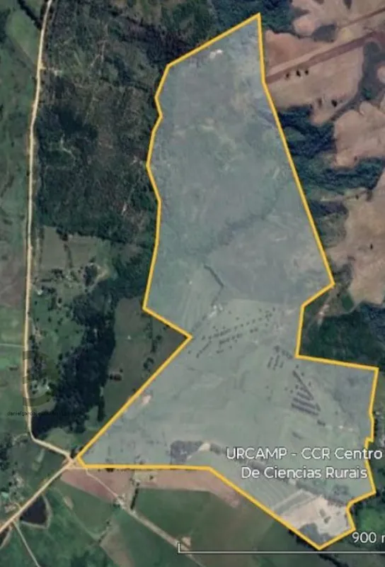 Rua Endereço somente para premium, N°0