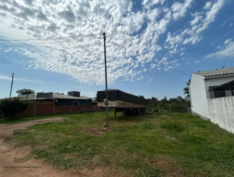 Rua Endereço somente para premium, N°0