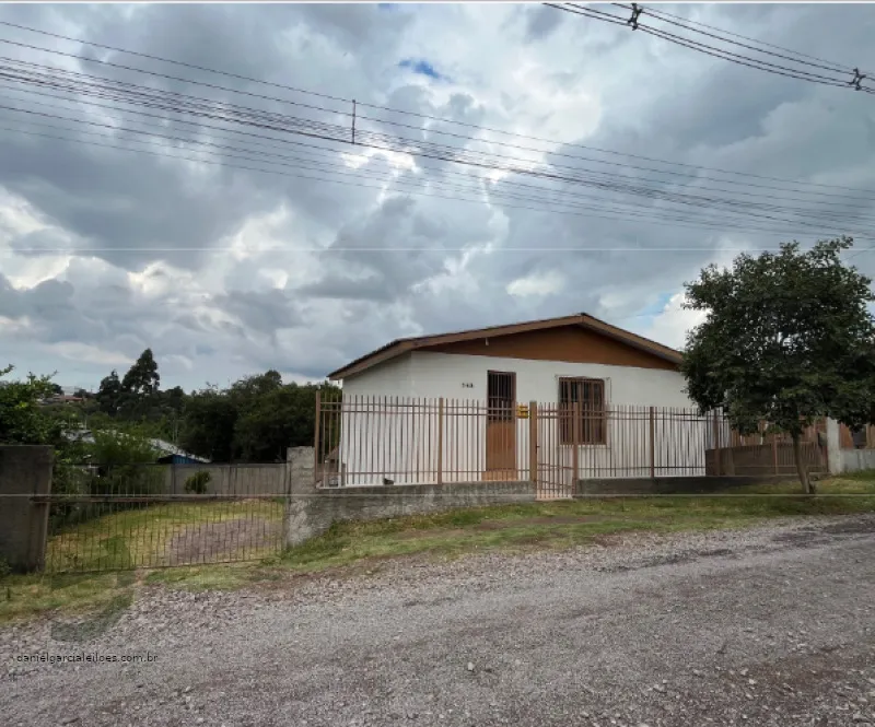 Rua Endereço somente para premium, N°0