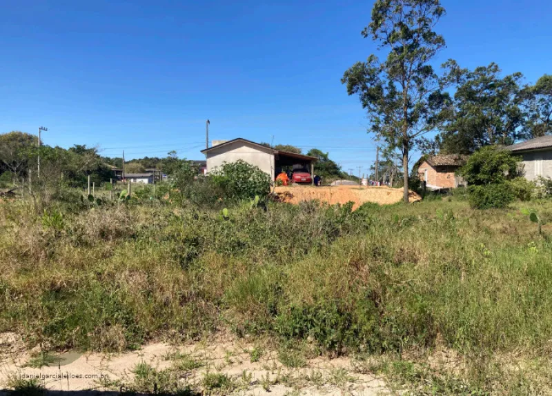 Rua Endereço somente para premium, N°0