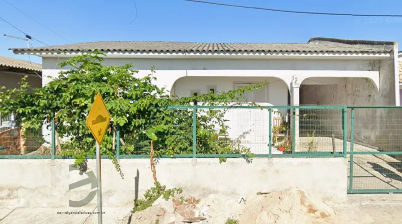 Rua Endereço somente para premium, N°0