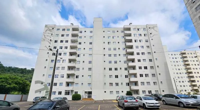 RUA BERNARDO REITER, 1845, PASSO MANSO