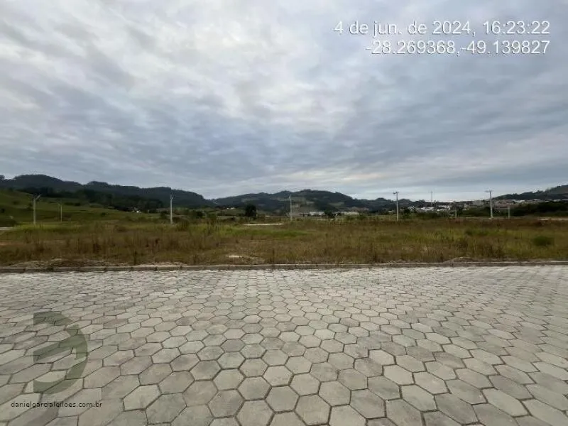 Rua Endereço somente para premium, N°0