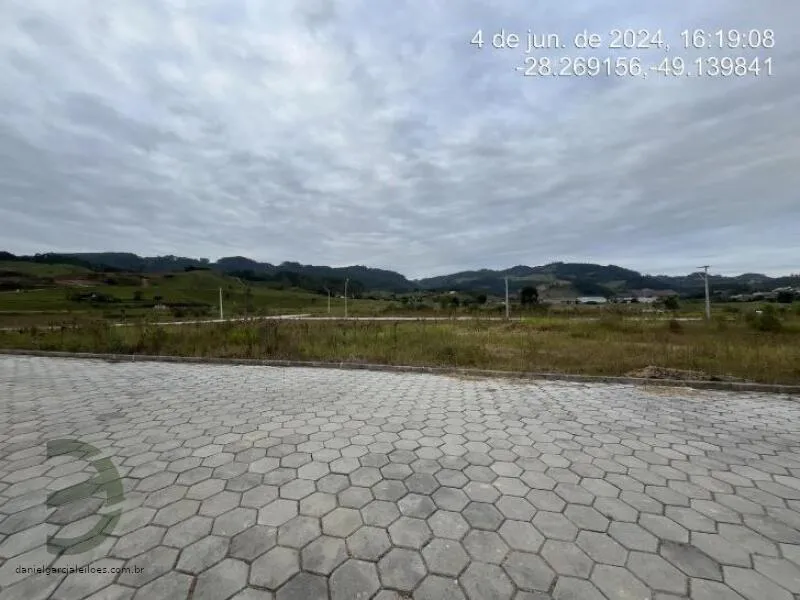 Rua Endereço somente para premium, N°0