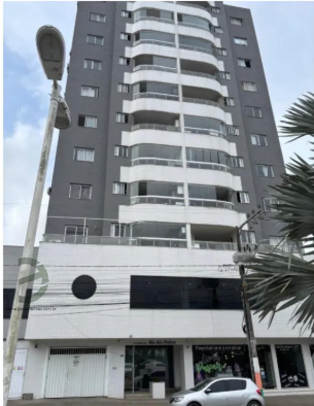 Rua Endereço somente para premium, N°0