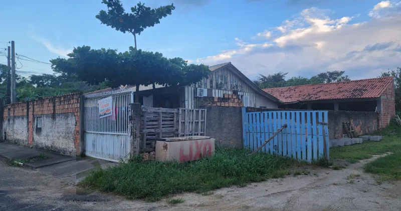 Rua Endereço somente para premium, N°0