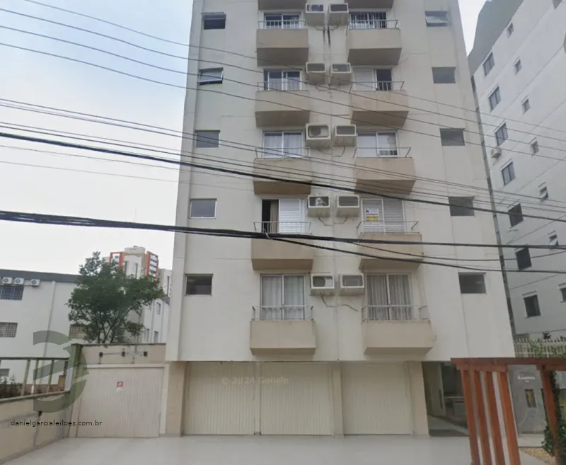 Rua Endereço somente para premium, N°0