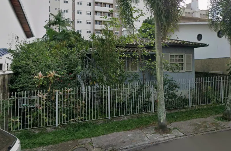 Rua Endereço somente para premium, N°0