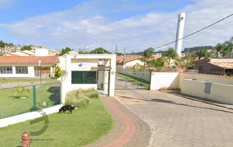 Rua Endereço somente para premium, N°0