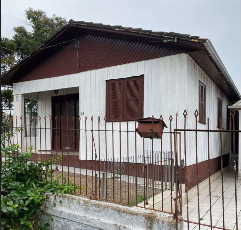 Rua Endereço somente para premium, N°0